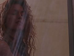 Cindy Crawford – ''Fair Game'' 01