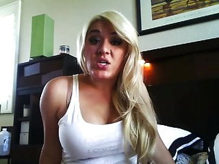 JOI POV, Loser, Domination, JOI