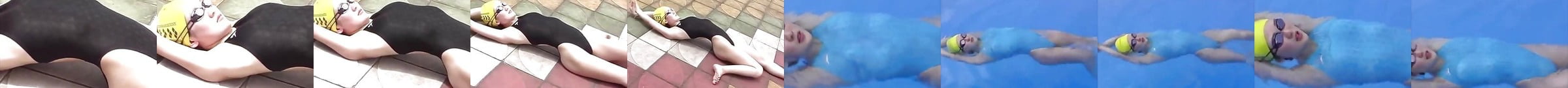 Japanese Swimsuit Porn Videos XHamster