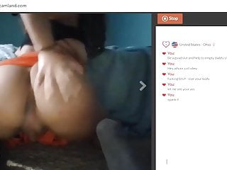 Tease, Webcam Sex, Big Tits Masturbation, Cam Videos