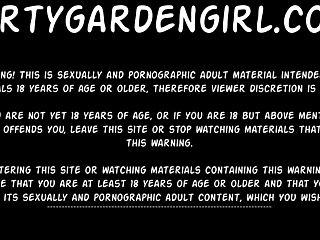 Girls Fisting Anal Prolapse - Free DIRTYGARDENGIRL FISTEDIN PROLAPSE RARE FISTING_STUFF!!! Porn Videos