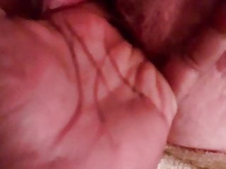 Pussy Masturbation, Fingering Masturbation, Masturbate, Fat Fucking