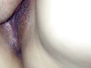 Eating the Pussy, Girl Licking Girl, Pussy Lick, Homemade