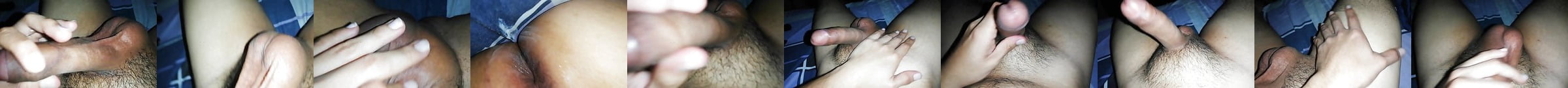 Los Vídeos Con Contenido Destacado De Porno Cogeme Gay