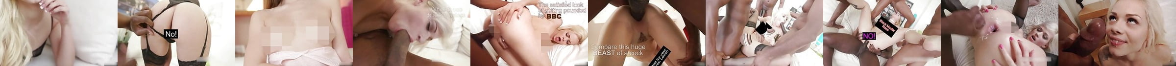 Censored Interracial Anal Pornmisicvideo Porn 67 Xhamster