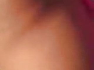 Sexy Arabische Frauen entbloessen sich aufem Weg nach Europa