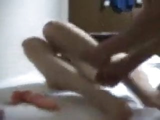 japanese pov052