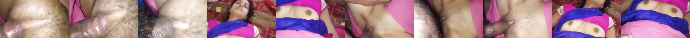 Featured Indian Lactating Aunty Porn Videos 2 Xhamster