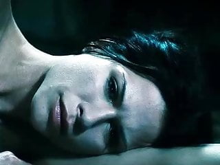 Rhona Mitra - Underworld: Rise of the Lycans