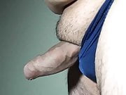 rhino horn