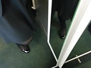 OL Suit Teaser 4