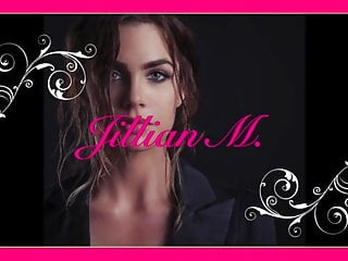 Celebrity, HD Videos, 60 FPS, Jillian