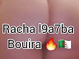 Racha 9A7ba Ta3 El Bouira F Dauche Tibaniat