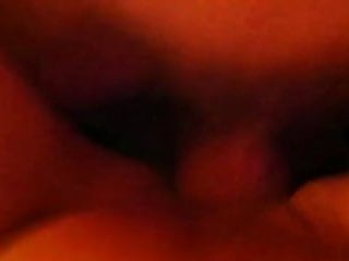 Noisy, Amateur, Close up, Sexing