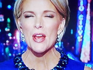 MEGYN KELLY MOUTH STROKE OFF5