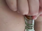 18 year old anal 