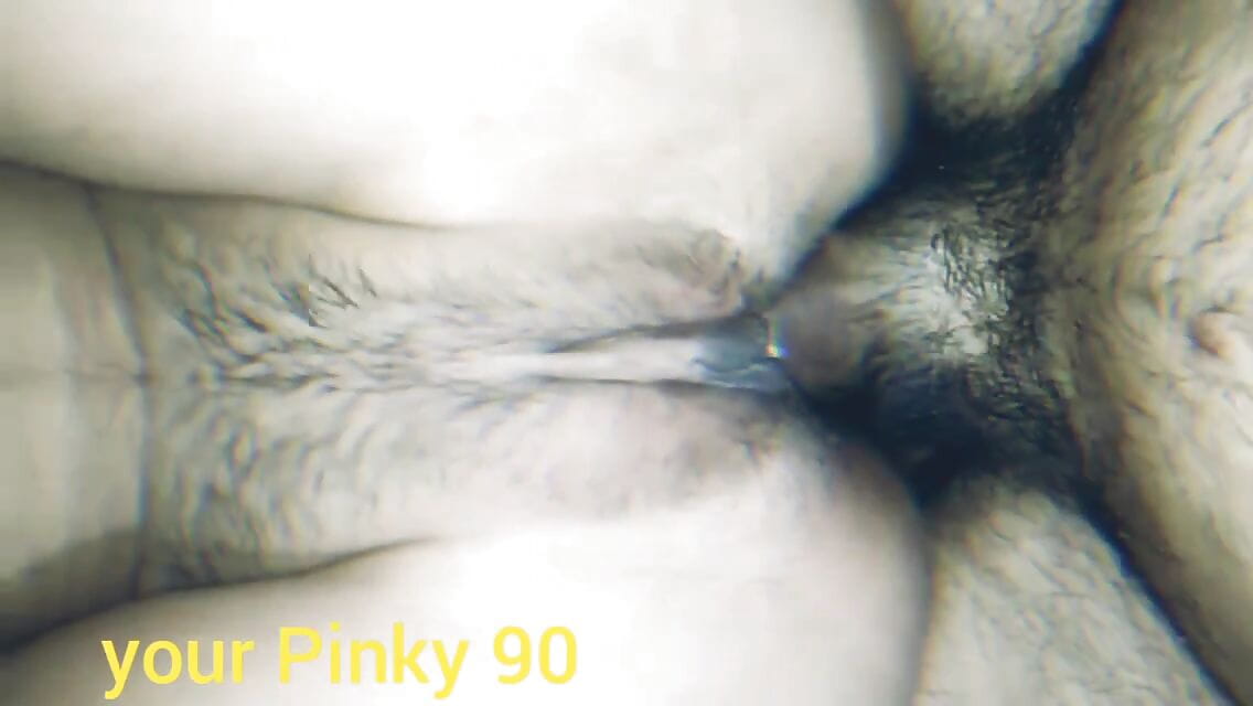 First time Girlfriend Anal hard video