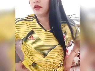 Girls Sex, Sexe Girls, Desi Girls, Desi Girls Dildo