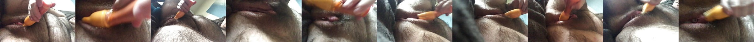 Ftm Solo Wet Pussy Gay Boy With Pussy HD Porn Video B4 XHamster