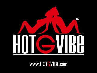 HD Videos, Big Sex Toy, HotGVibe, Sex Toys