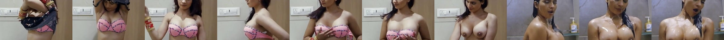 Desi Indian Mature Porn Videos Xhamster 