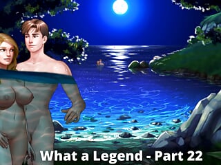 After, Night, Cartoon Sex, Sex