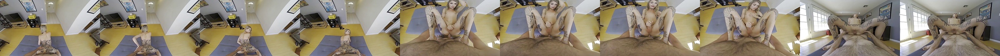 Grooby Vr Shemale Porn Videos Xhamster