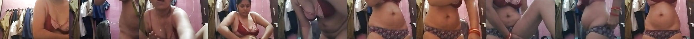 Randi Didi Indian Randi Tube Porn Video 28 XHamster XHamster