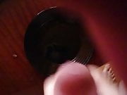cum 2