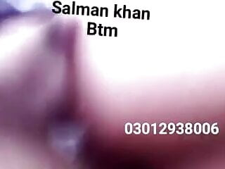 Booty Sex, Sexs, Hard, Pakistani Fucked Hard