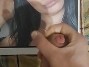 Gorana Cum Tribute 