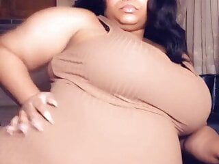 American Chubby, Blacked Big, Fat Tit, Big Ass