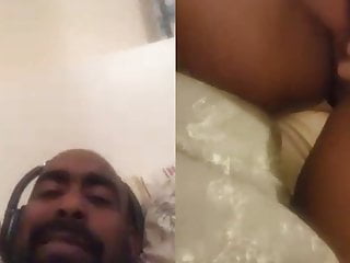 Wife Sharing, Wife, Bonga Cam, Webcam New