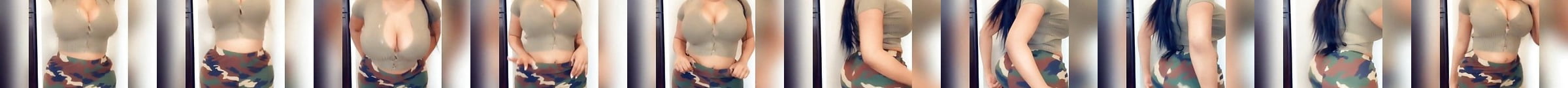 Moriah Mills Porn Videos  Xhamster