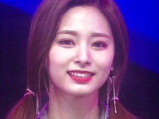 190503 Twice Tzuyu Cum Tribute