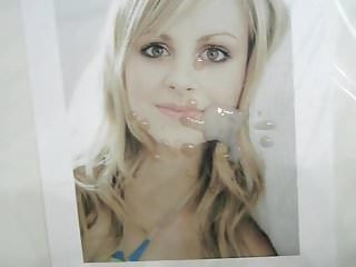 Tina O&#039;Brien Tribute 7