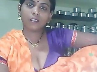 320px x 240px - Free Indian Live Porn Videos (405) - Tubesafari.com
