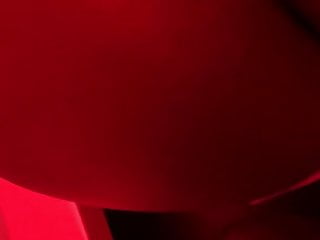 Black bitch, wife whore, ebony pig, schwarze schlampe,  - Bild 10