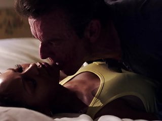 Meagan Good - &#039;&#039;The Intruder&#039;&#039; 02