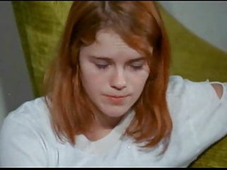 Redhead Lesbian, Retro, HD Videos, Lesbian