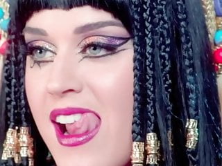 Katy Perry, Loop, Katy, 60 FPS