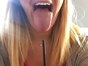 Tongue 