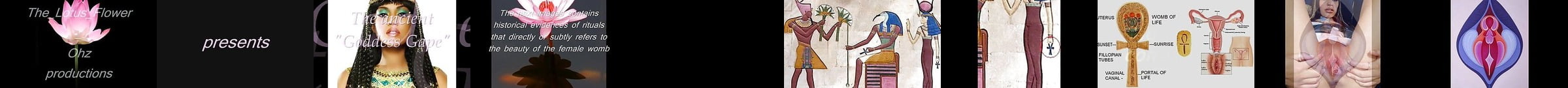 Featured Egyptian Goddess Porn Videos Xhamster