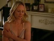 Anne Heche, unknown - Hung 03