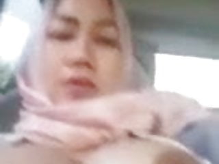 Ibu Cantik Belanja Tetek • Free Porno Video Gram, XXX Sex Tube