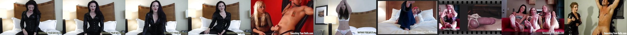 Featured Smacking Balls Till Orgasm Porn Videos XHamster