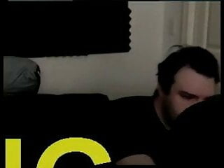 سکس گی DarkSydePhil (Philip Paul Burnell) jerks live on webcam webcam  gay webcam (gay) gay jerking (gay) gay cam (gay) fat  amateur