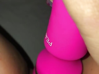 HD Videos, Girls Masturbating, New Toys, Masturbation