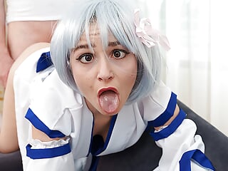 Teen Cosplay, Russian Sex, Anime Sex, Russian Old Young