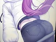 sop